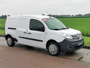 Beyhan Ahmedov Transportador em Wondelgem Bélgica