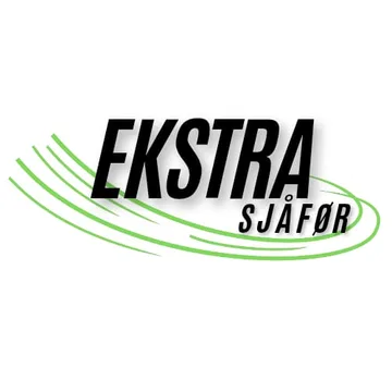 Ekstra Sjåfør Dziob  Transportador em Sellebakk  Noruega
